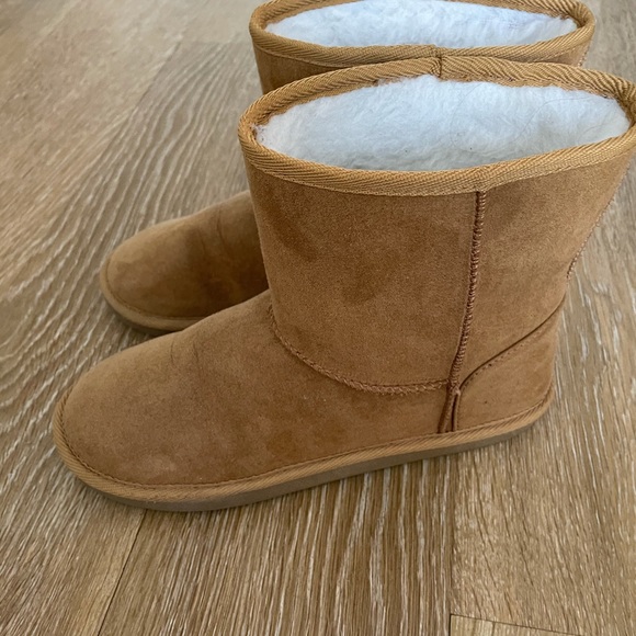 Children boots - Picture 5 of 7